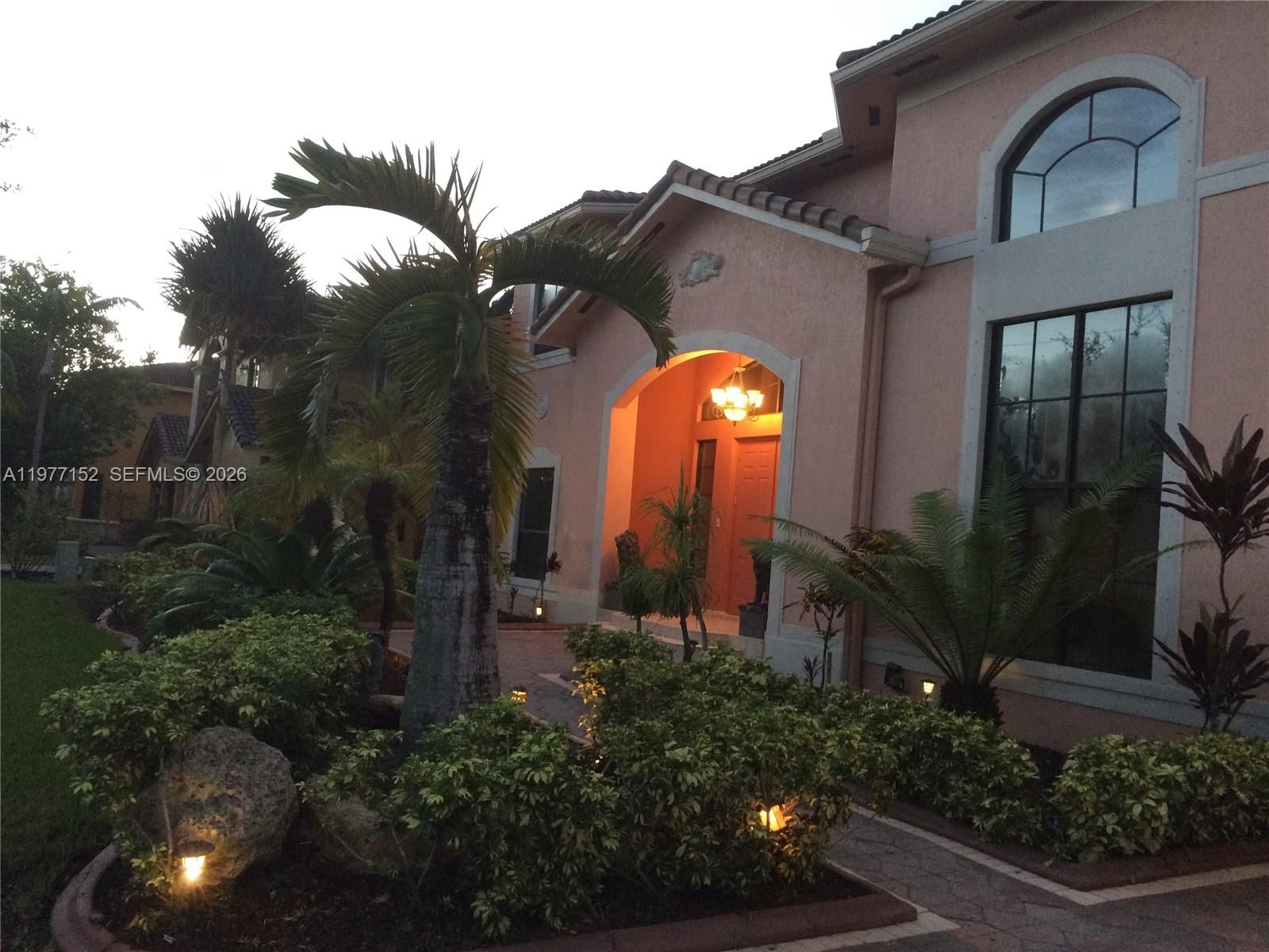 18948 SW 17th Ct - 17