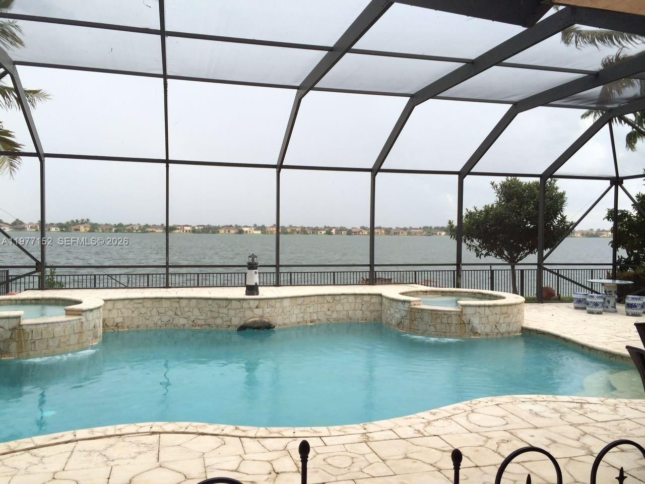 18948 SW 17th Ct - 21