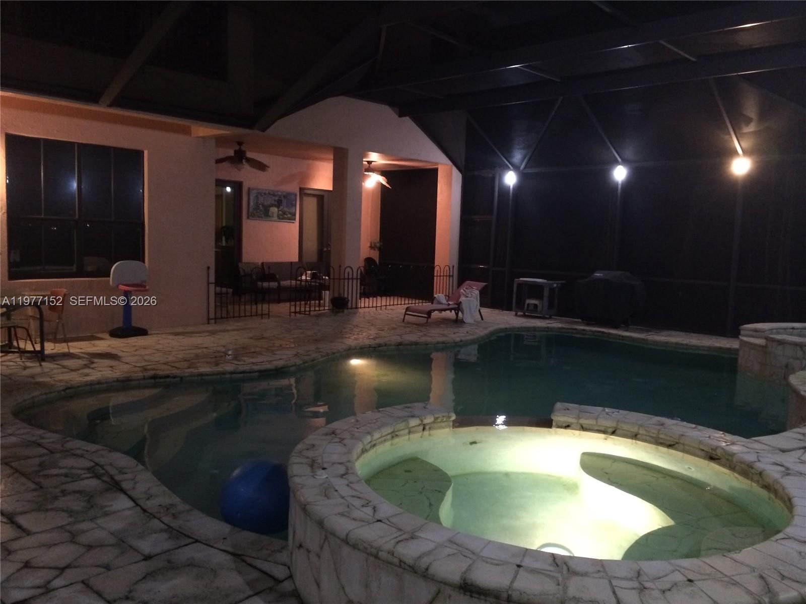 18948 SW 17th Ct - 23