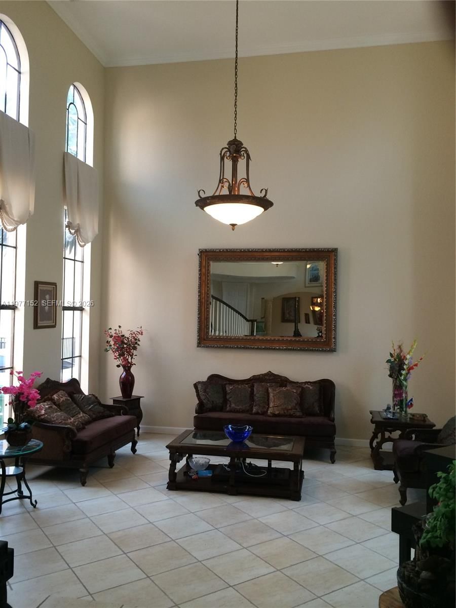 18948 SW 17th Ct - 29