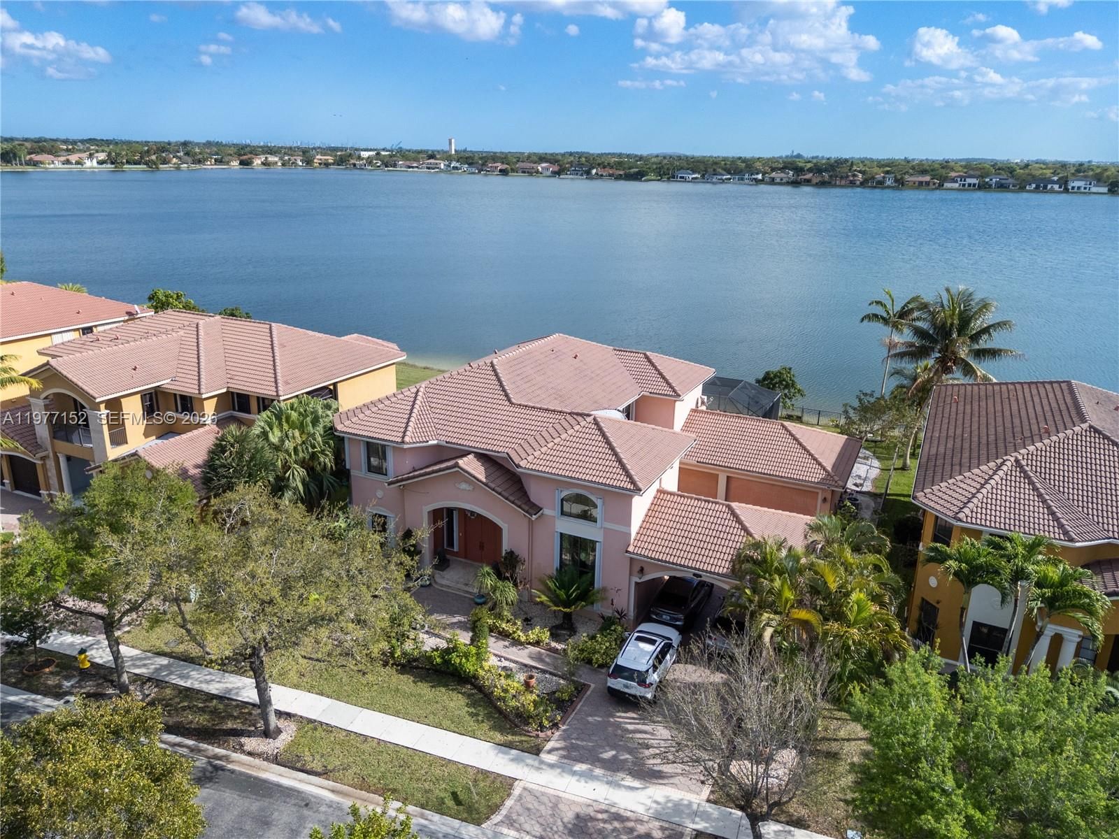 18948 SW 17th Ct - 3