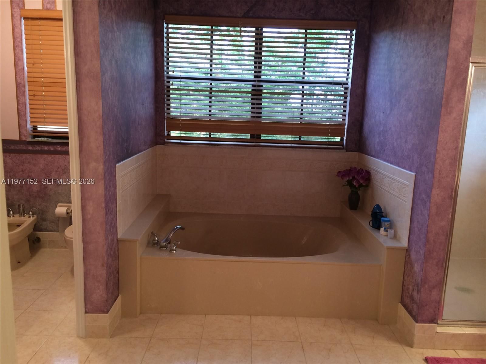 18948 SW 17th Ct - 37