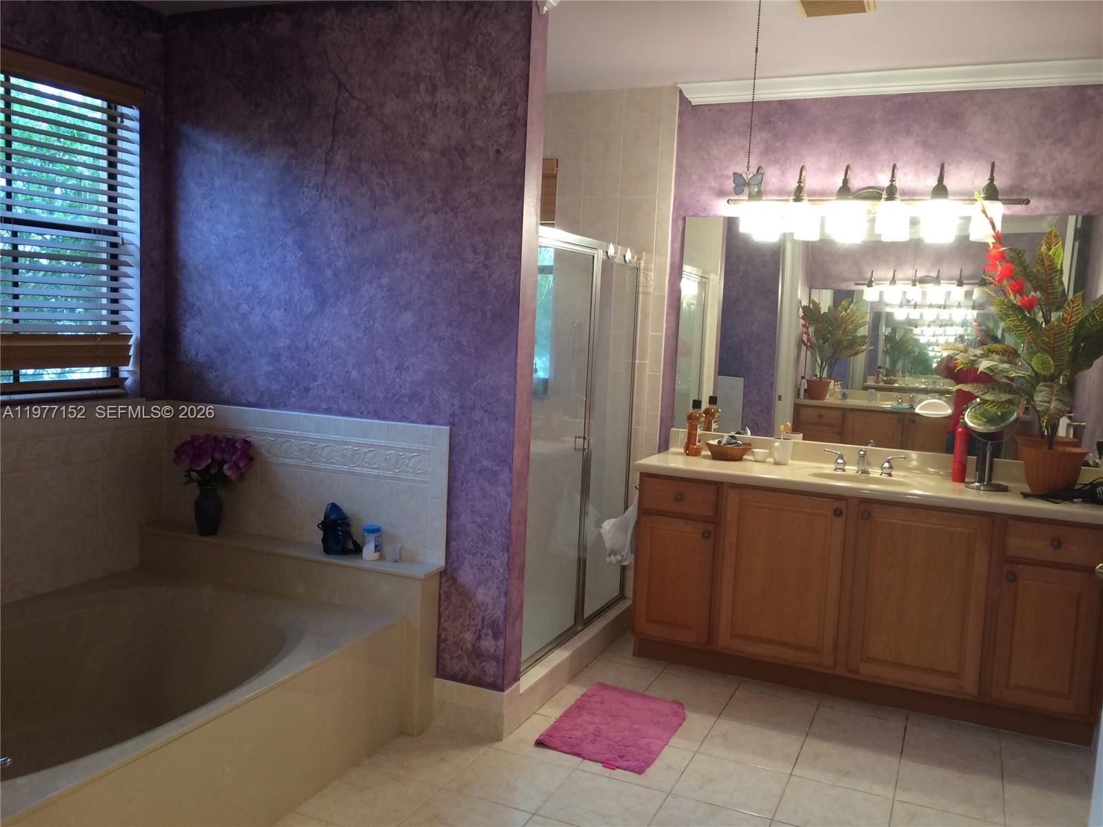 18948 SW 17th Ct - 38