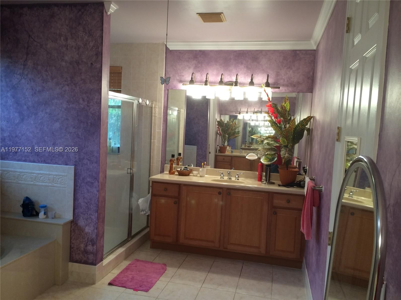 18948 SW 17th Ct - 40