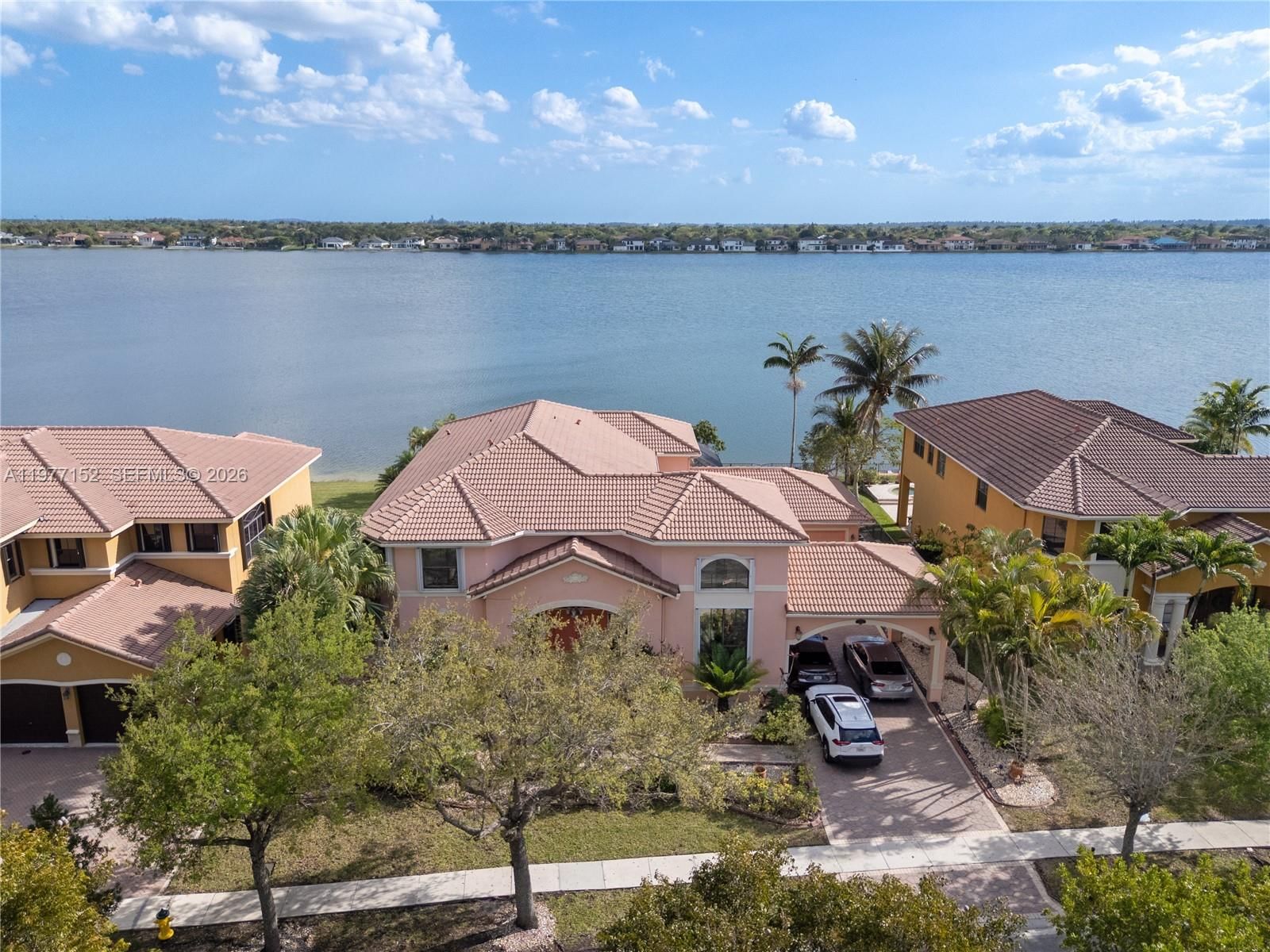 18948 SW 17th Ct - 6