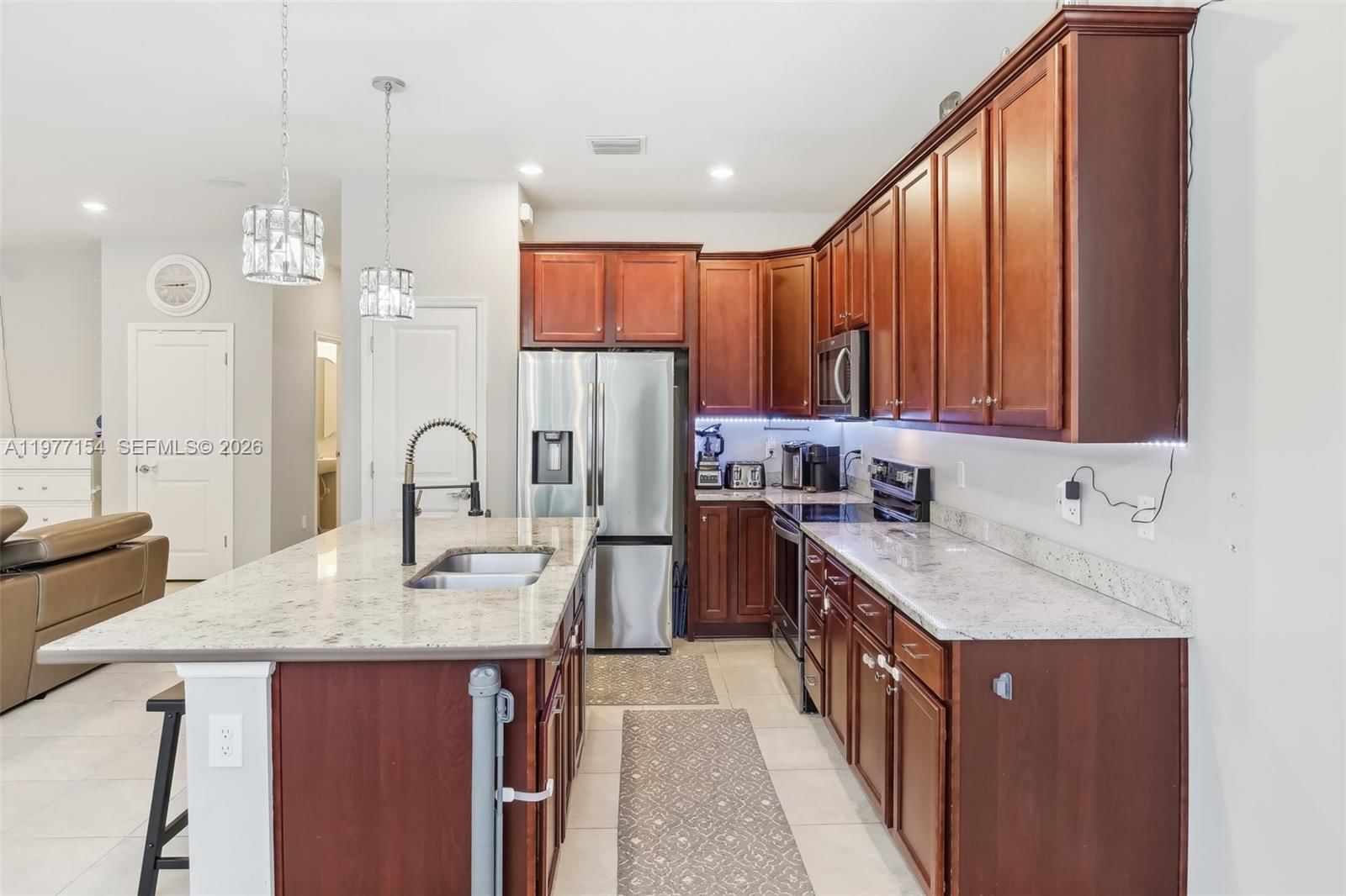 1402 MYRTLE OAK TER - 13