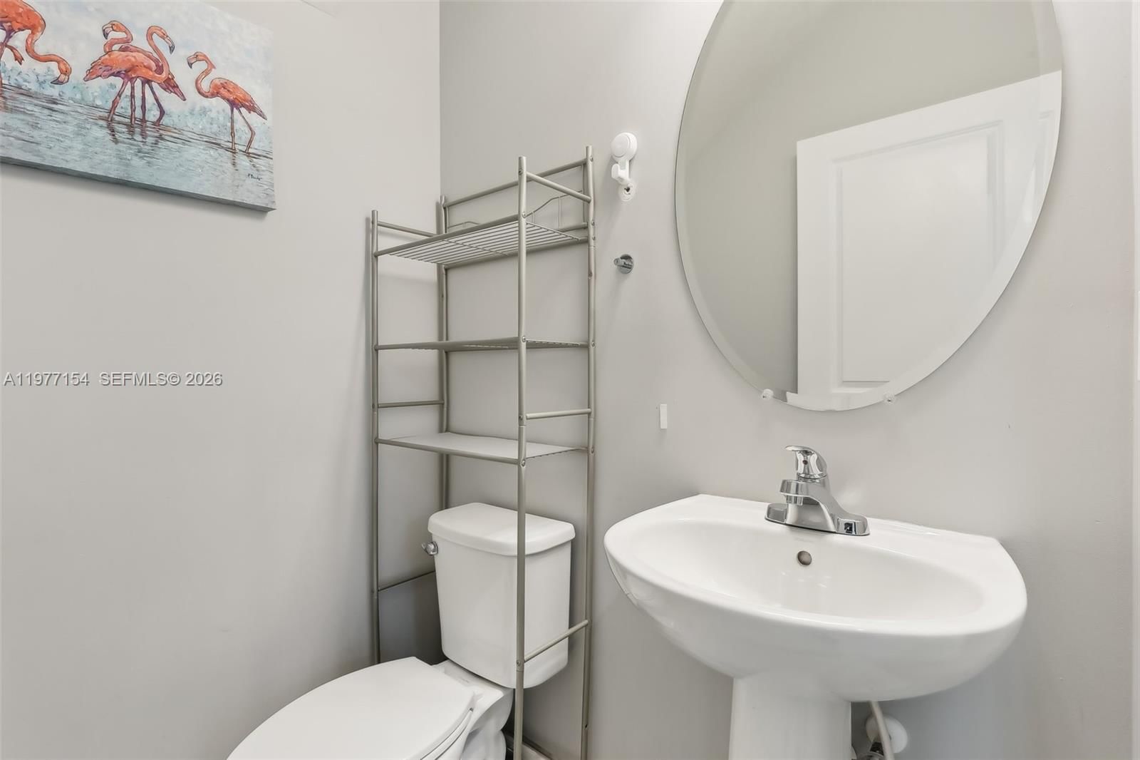 1402 MYRTLE OAK TER - 17