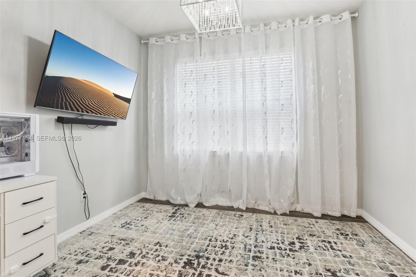 1402 MYRTLE OAK TER - 19