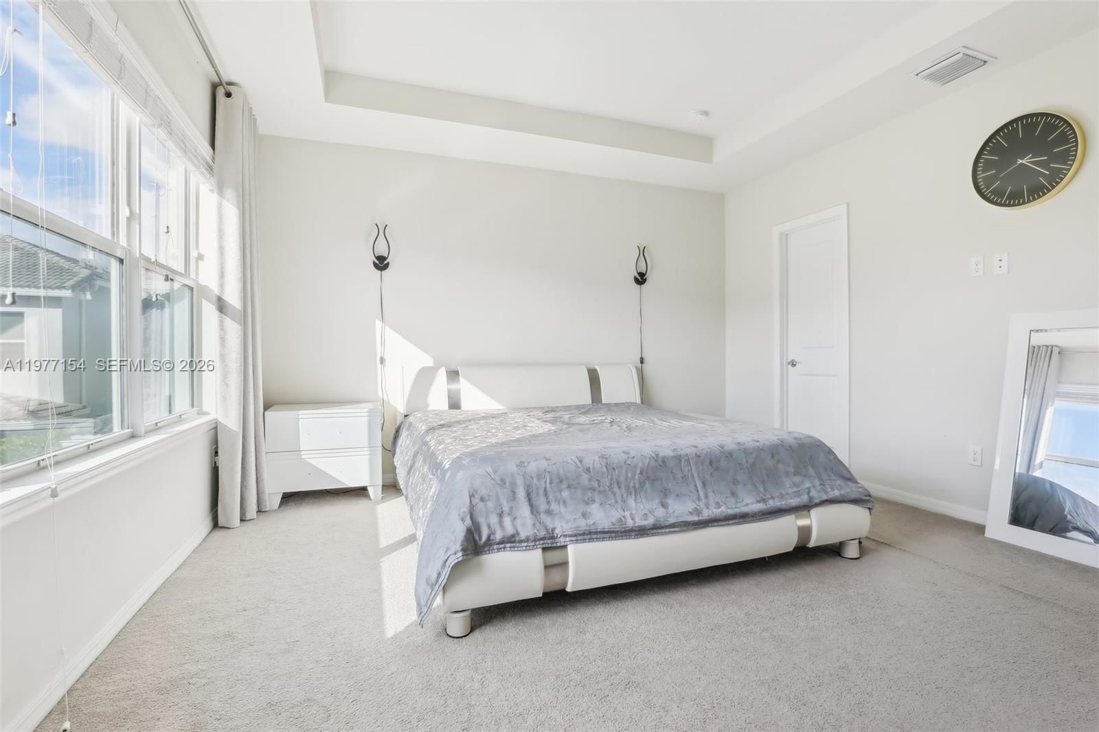 1402 MYRTLE OAK TER - 22