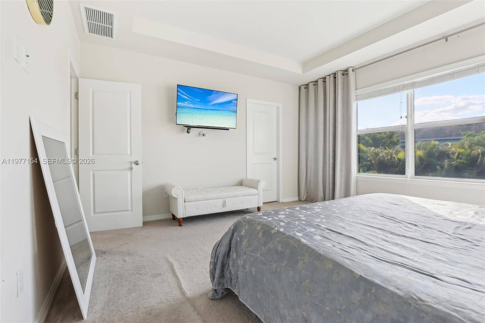 1402 MYRTLE OAK TER - 23