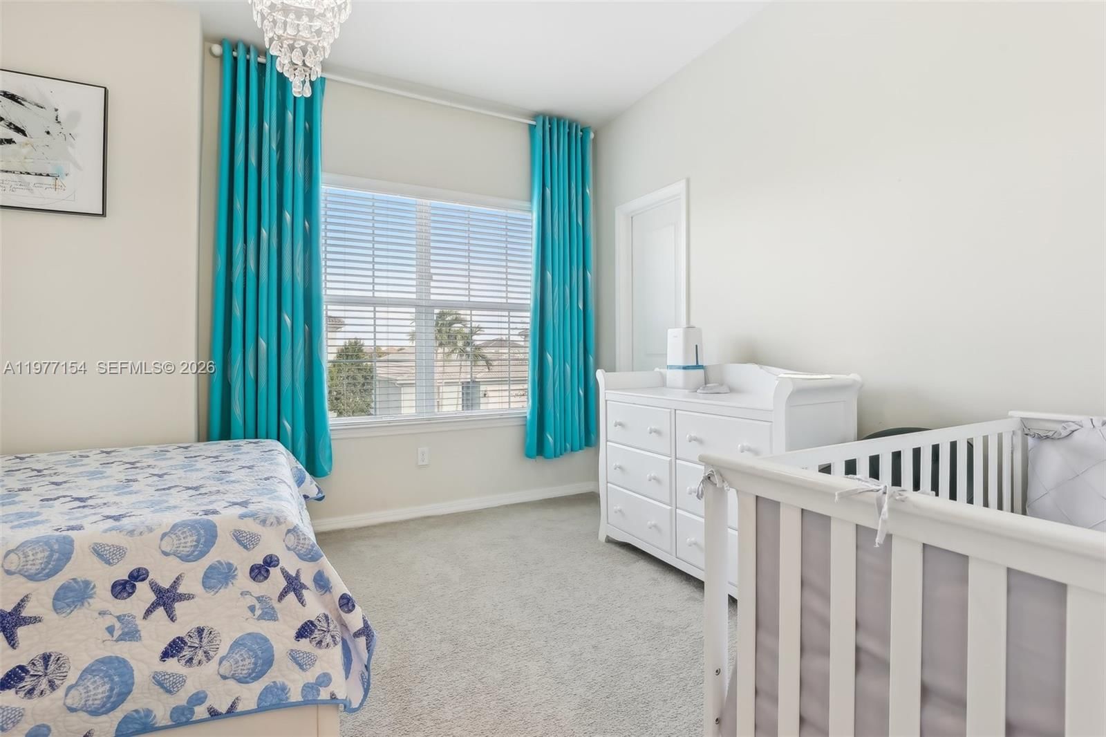 1402 MYRTLE OAK TER - 34