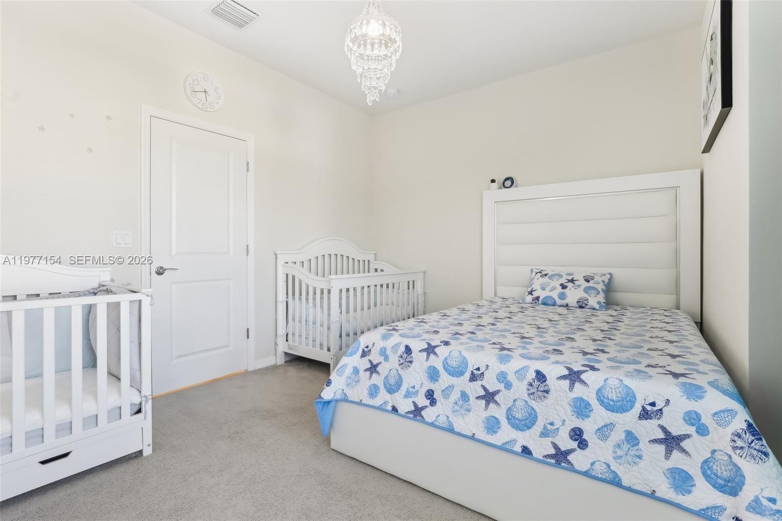 1402 MYRTLE OAK TER - 36