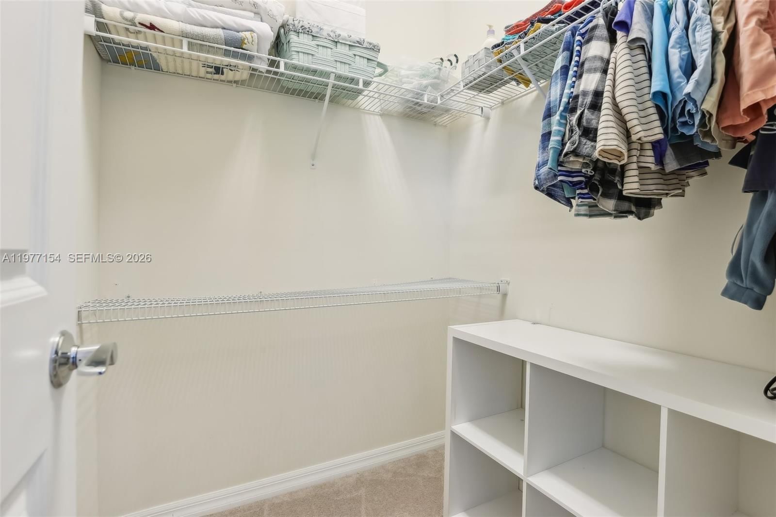 1402 MYRTLE OAK TER - 39