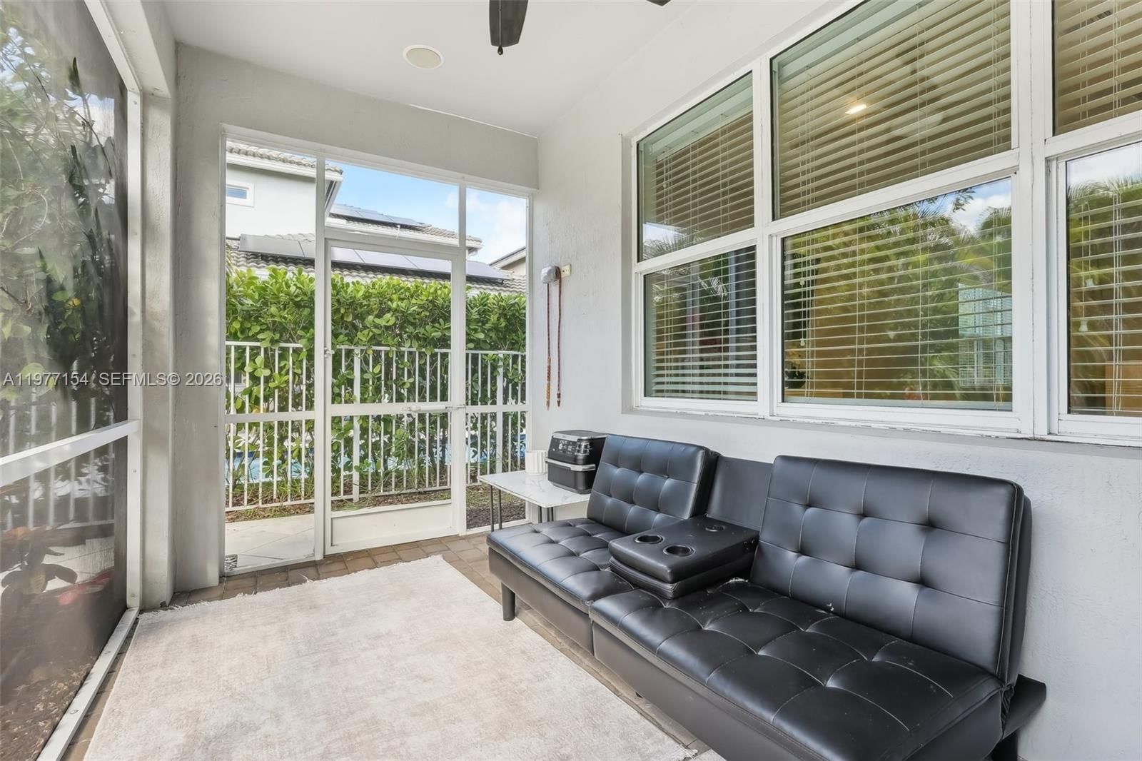 1402 MYRTLE OAK TER - 42