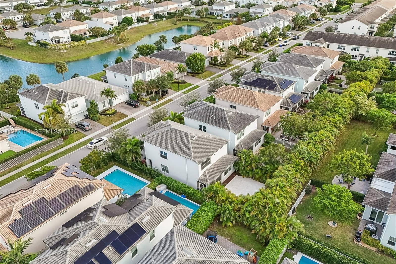 1402 MYRTLE OAK TER - 52