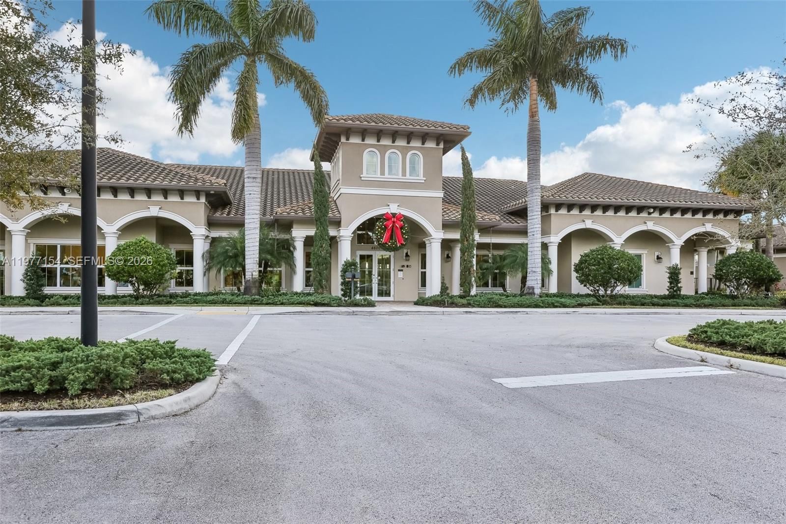 1402 MYRTLE OAK TER - 58