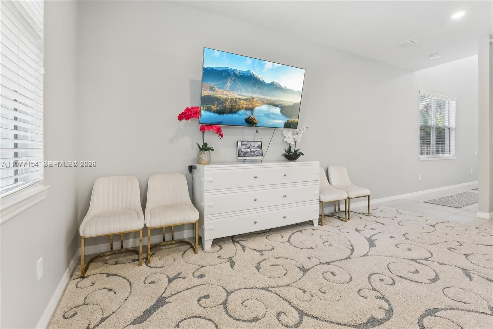 1402 MYRTLE OAK TER - 8