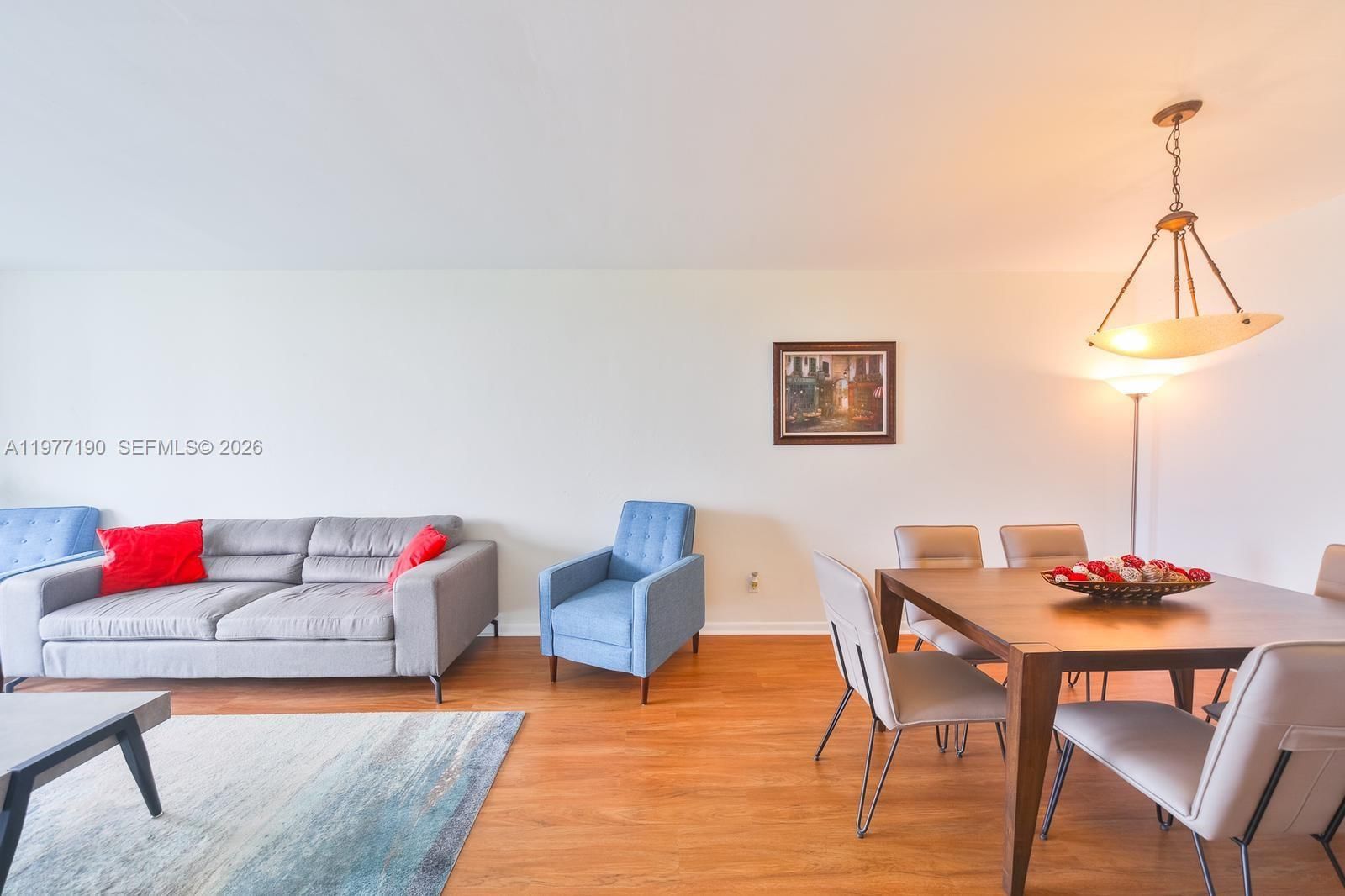 19370 COLLINS AVE, Unit 622 - 10