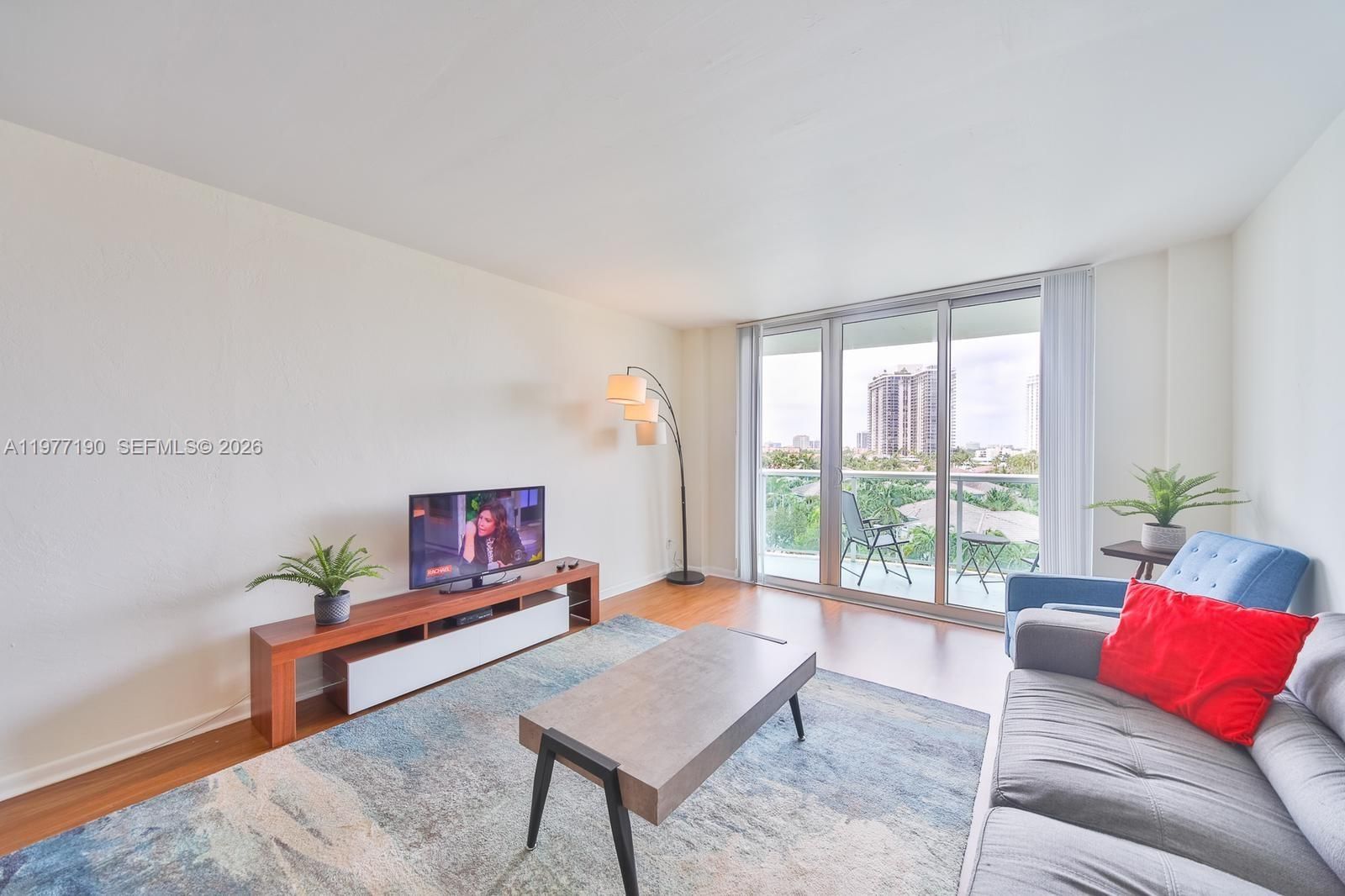 19370 COLLINS AVE, Unit 622 - 11