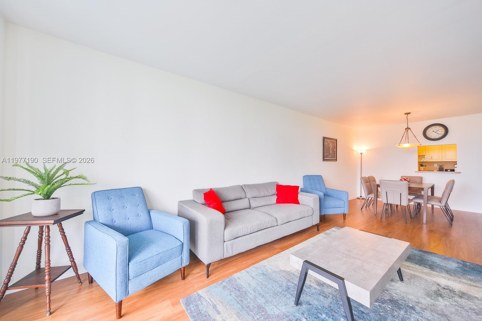 19370 COLLINS AVE, Unit 622 - 12