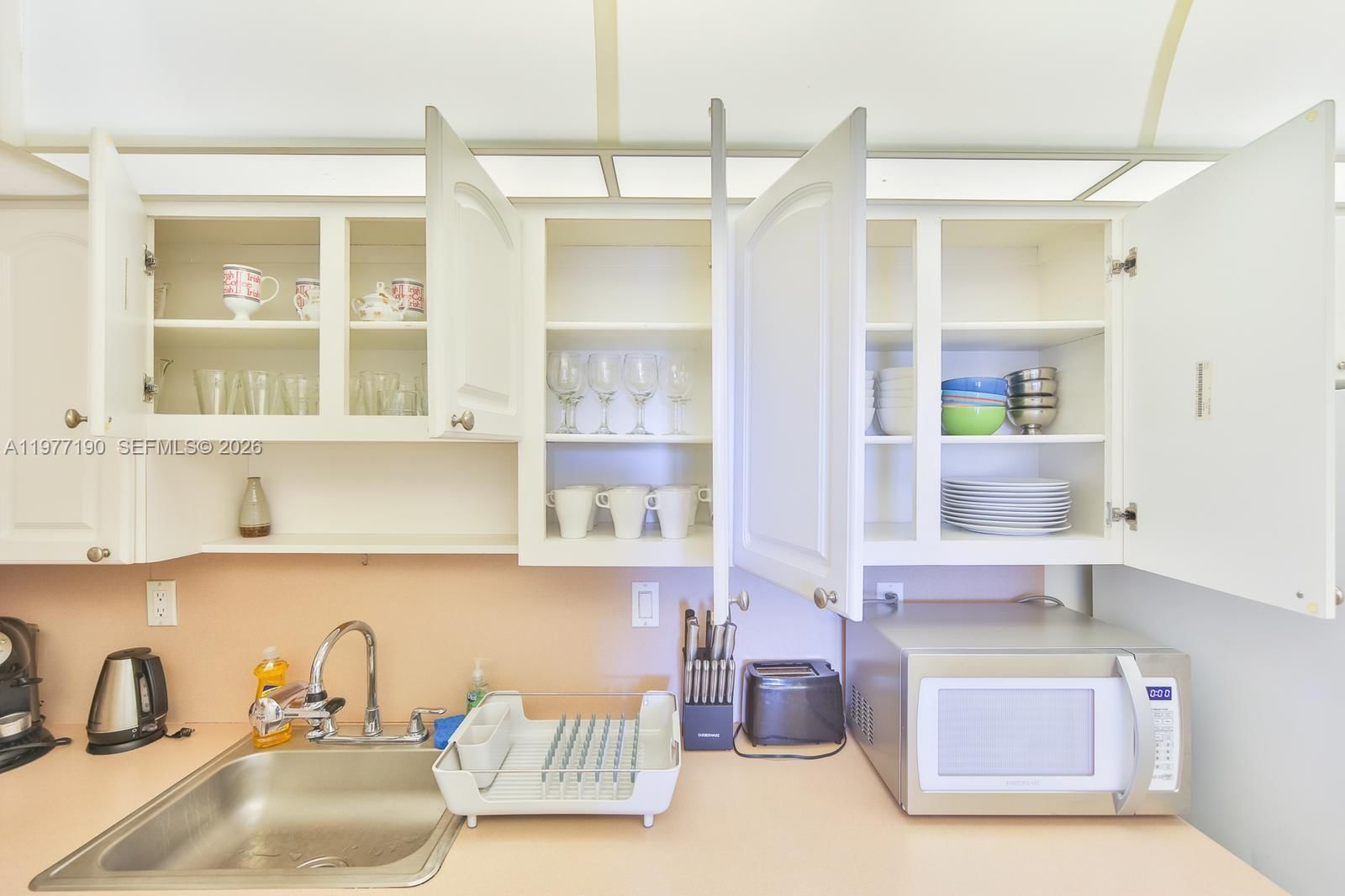 19370 COLLINS AVE, Unit 622 - 15