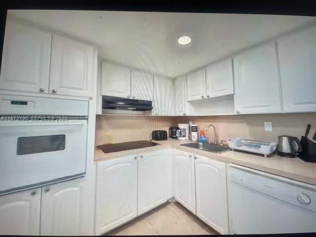 19370 COLLINS AVE, Unit 622 - 16