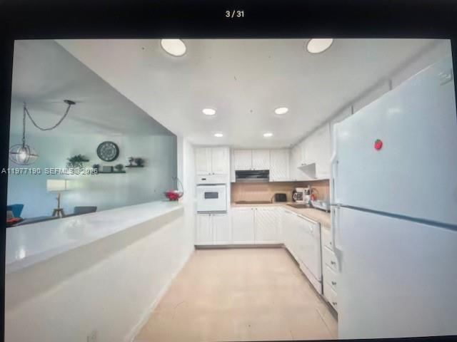 19370 COLLINS AVE, Unit 622 - 18