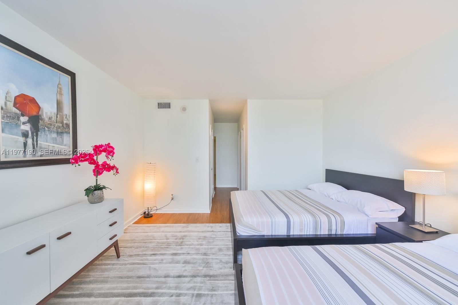 19370 COLLINS AVE, Unit 622 - 2