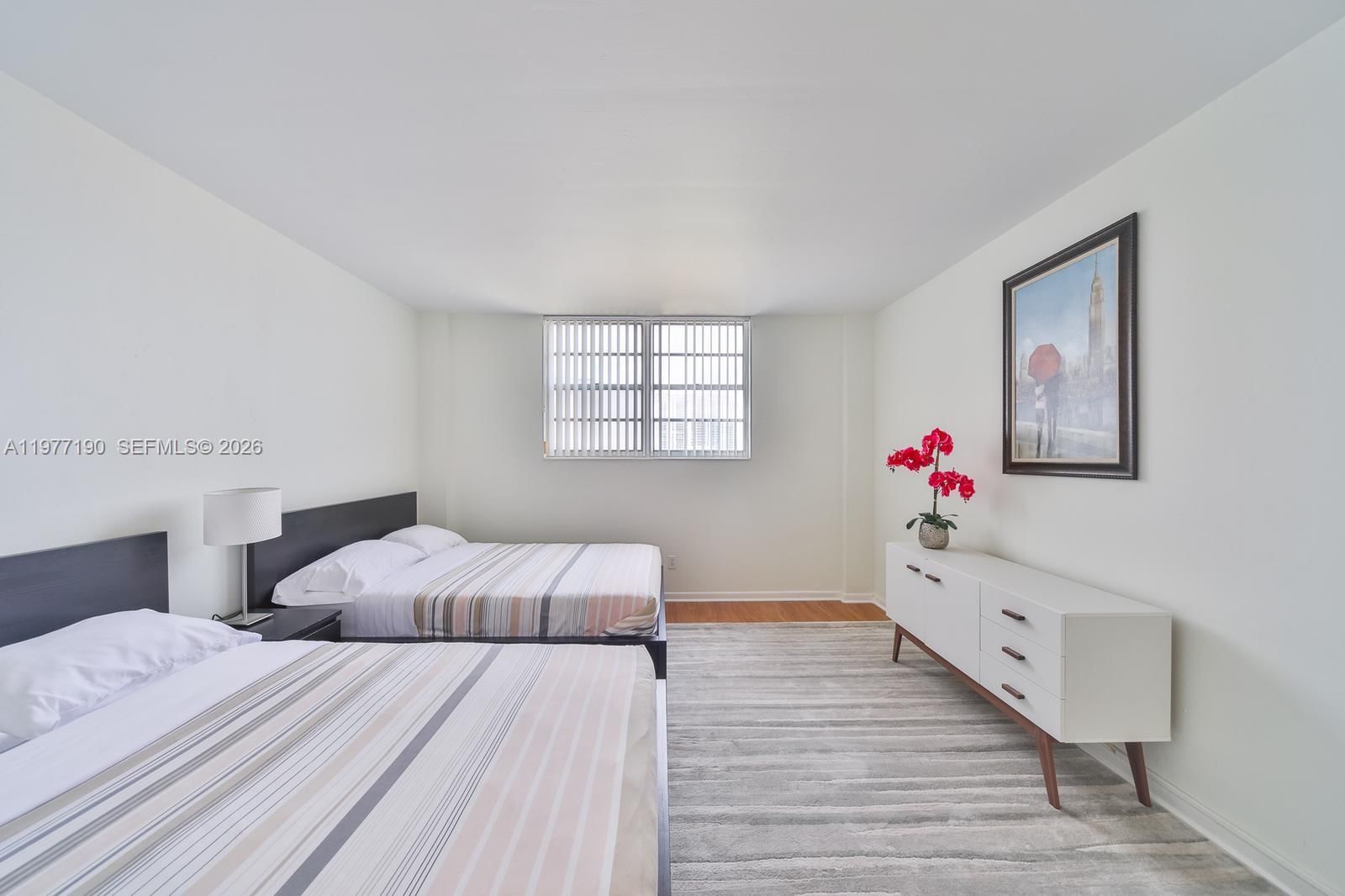 19370 COLLINS AVE, Unit 622 - 6