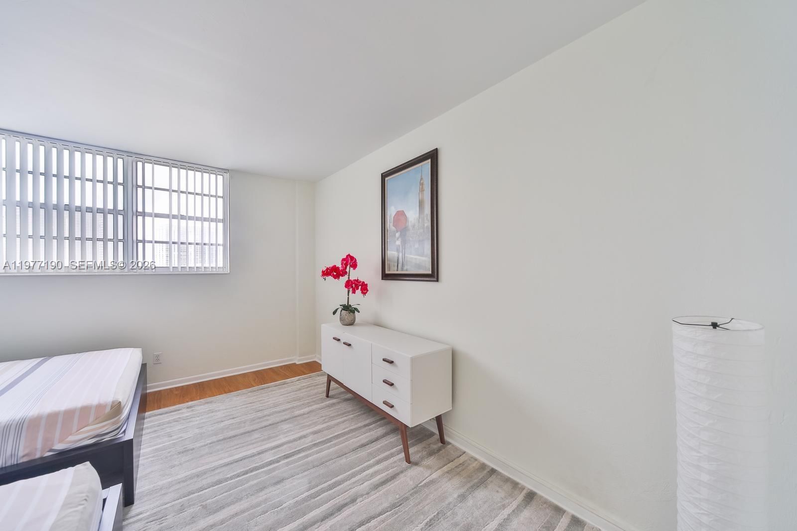 19370 COLLINS AVE, Unit 622 - 7