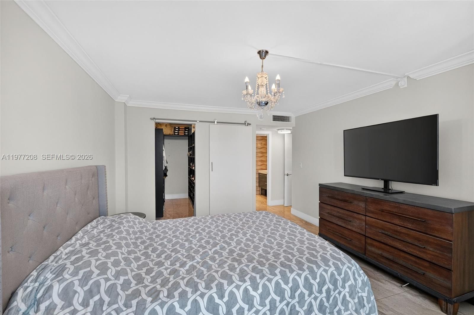 2655 COLLINS AVE, Unit 1407 - 27