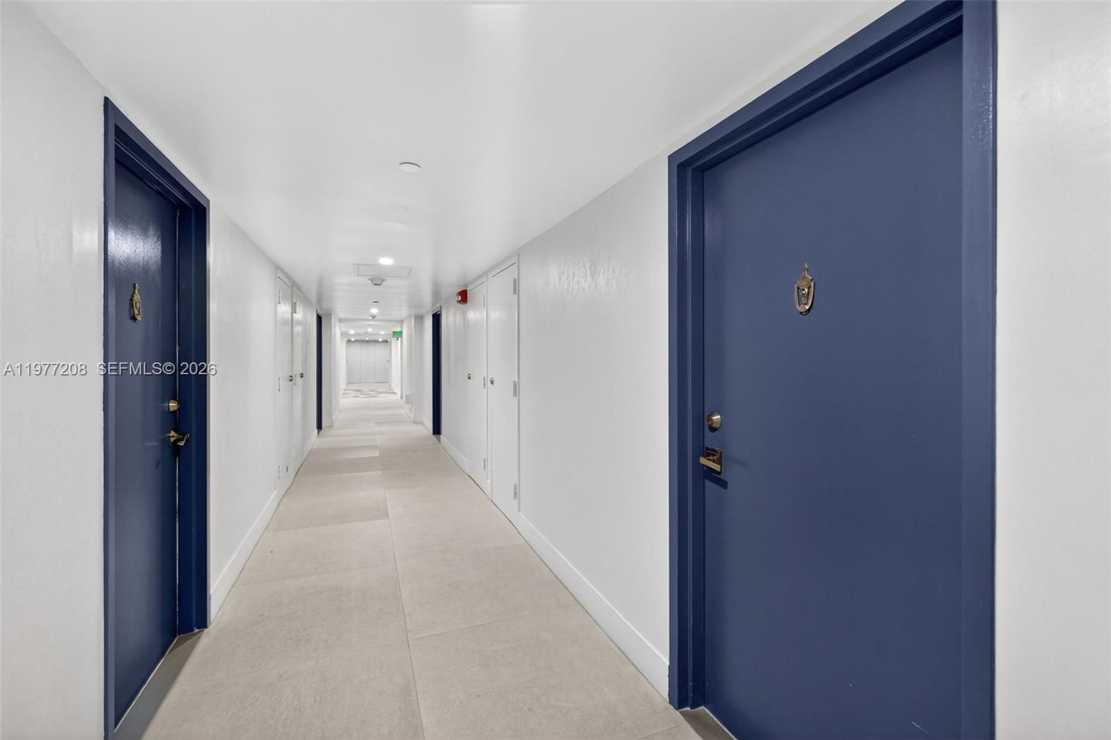 2655 COLLINS AVE, Unit 1407 - 31