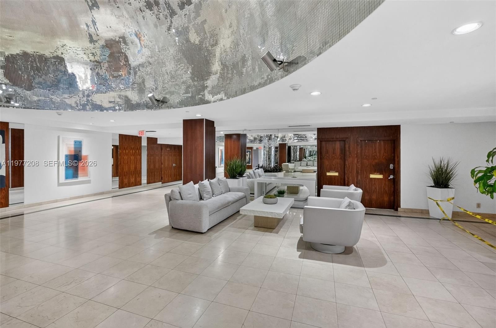 2655 COLLINS AVE, Unit 1407 - 36