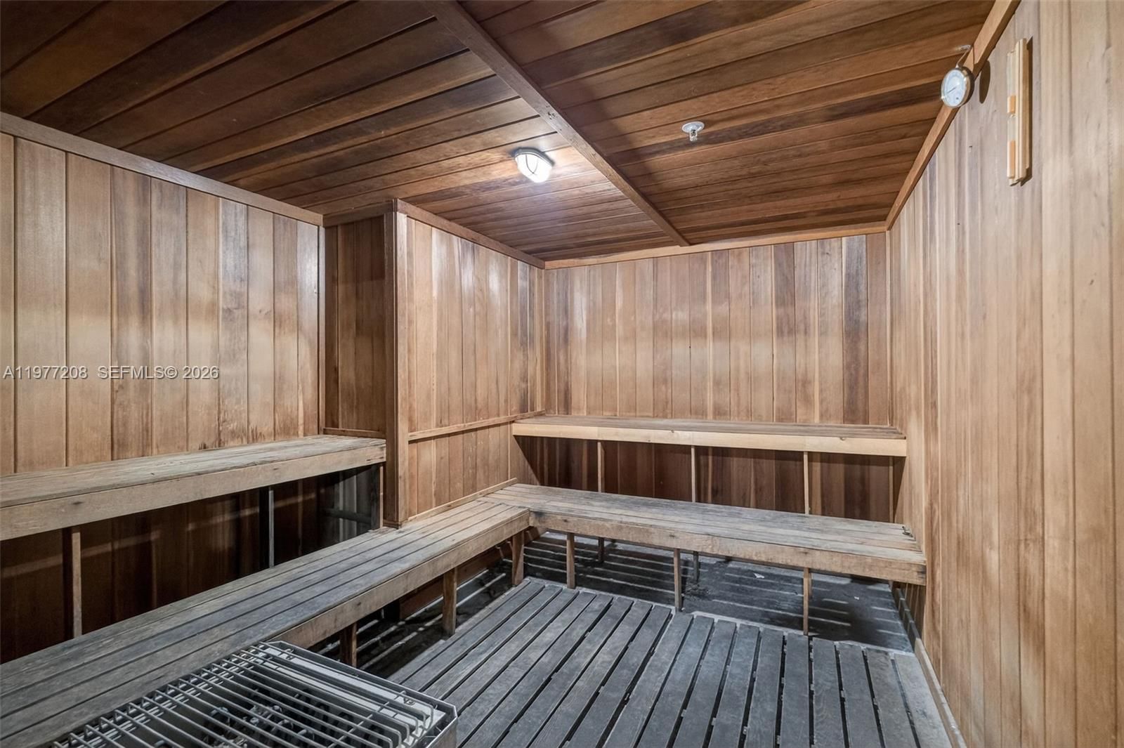 2655 COLLINS AVE, Unit 1407 - 42