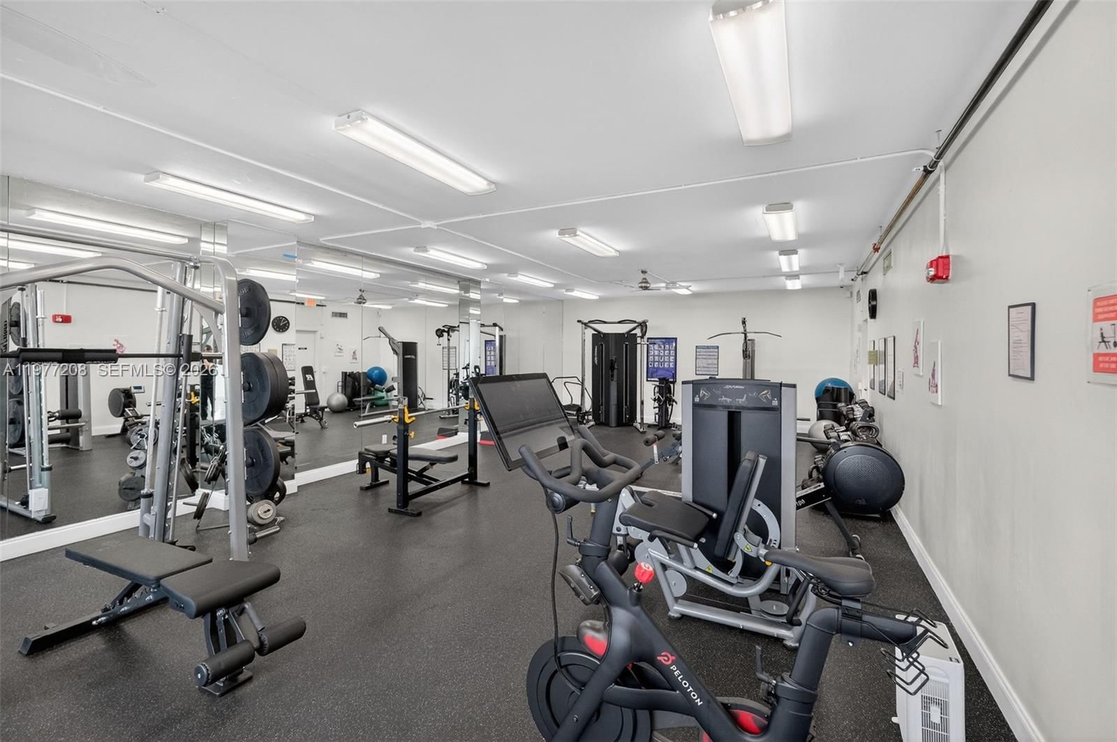 2655 COLLINS AVE, Unit 1407 - 43