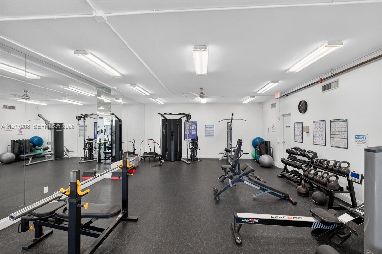 2655 COLLINS AVE, Unit 1407 - 44