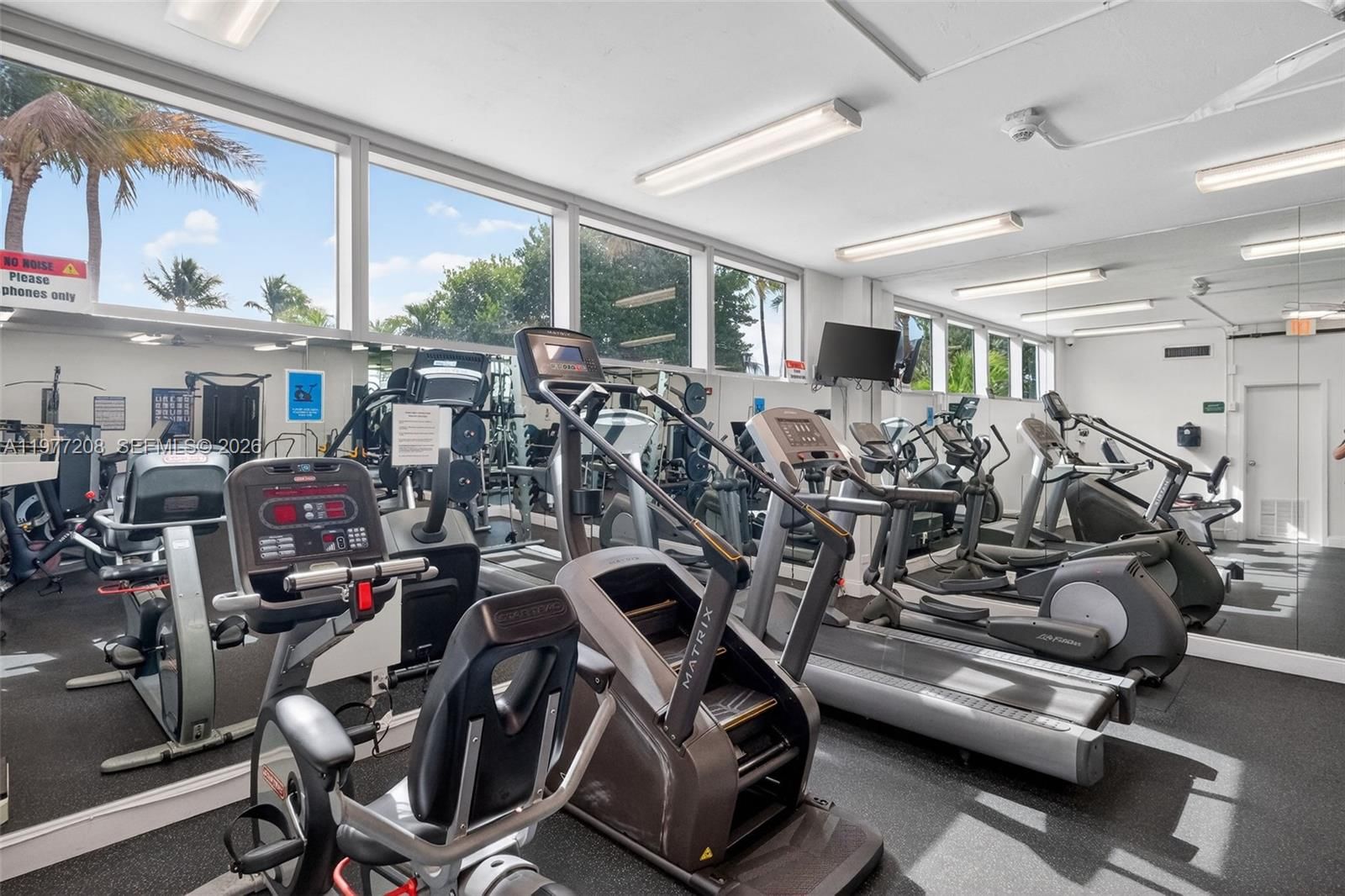 2655 COLLINS AVE, Unit 1407 - 47