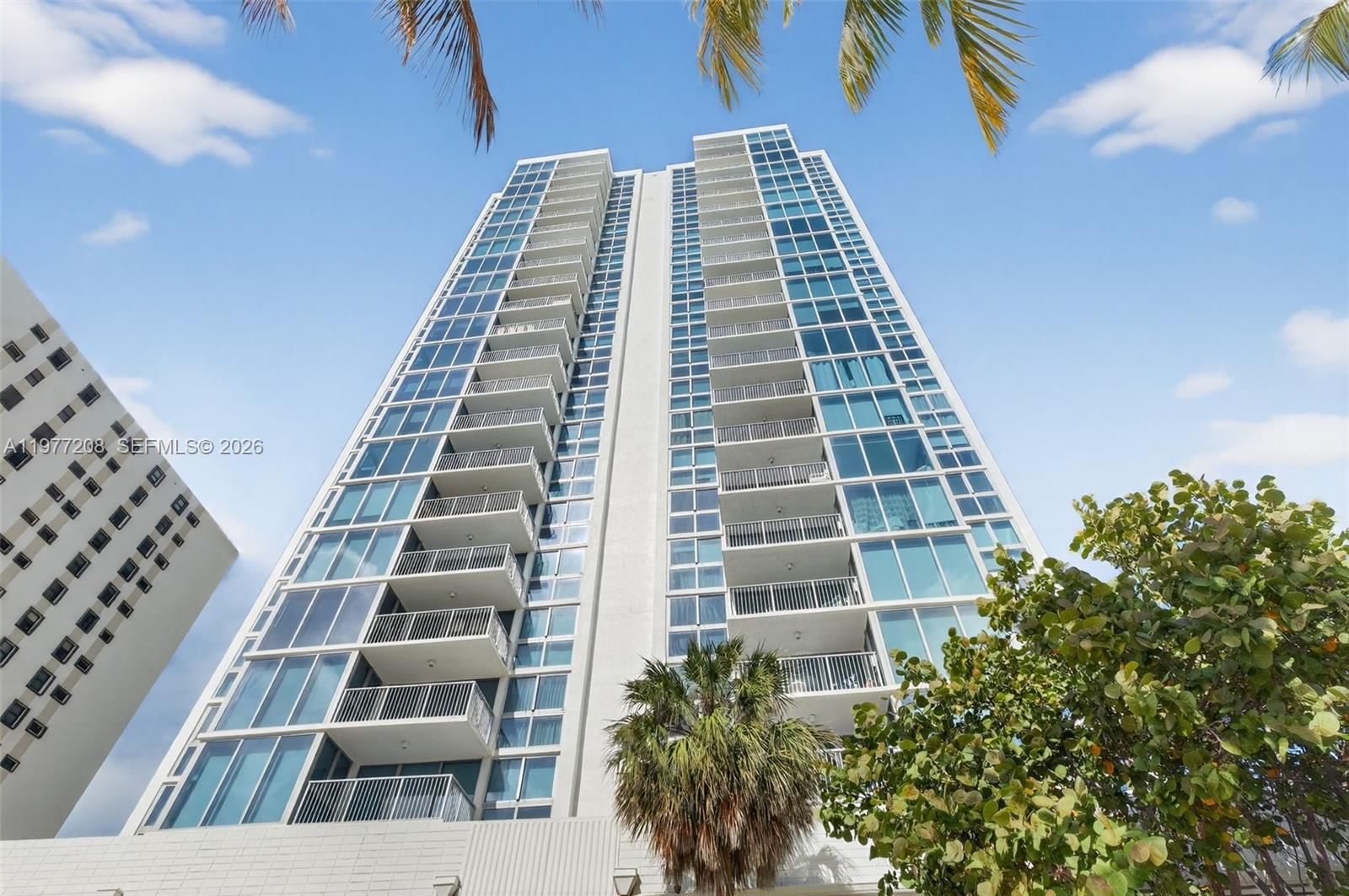 2655 COLLINS AVE, Unit 1407 - 57