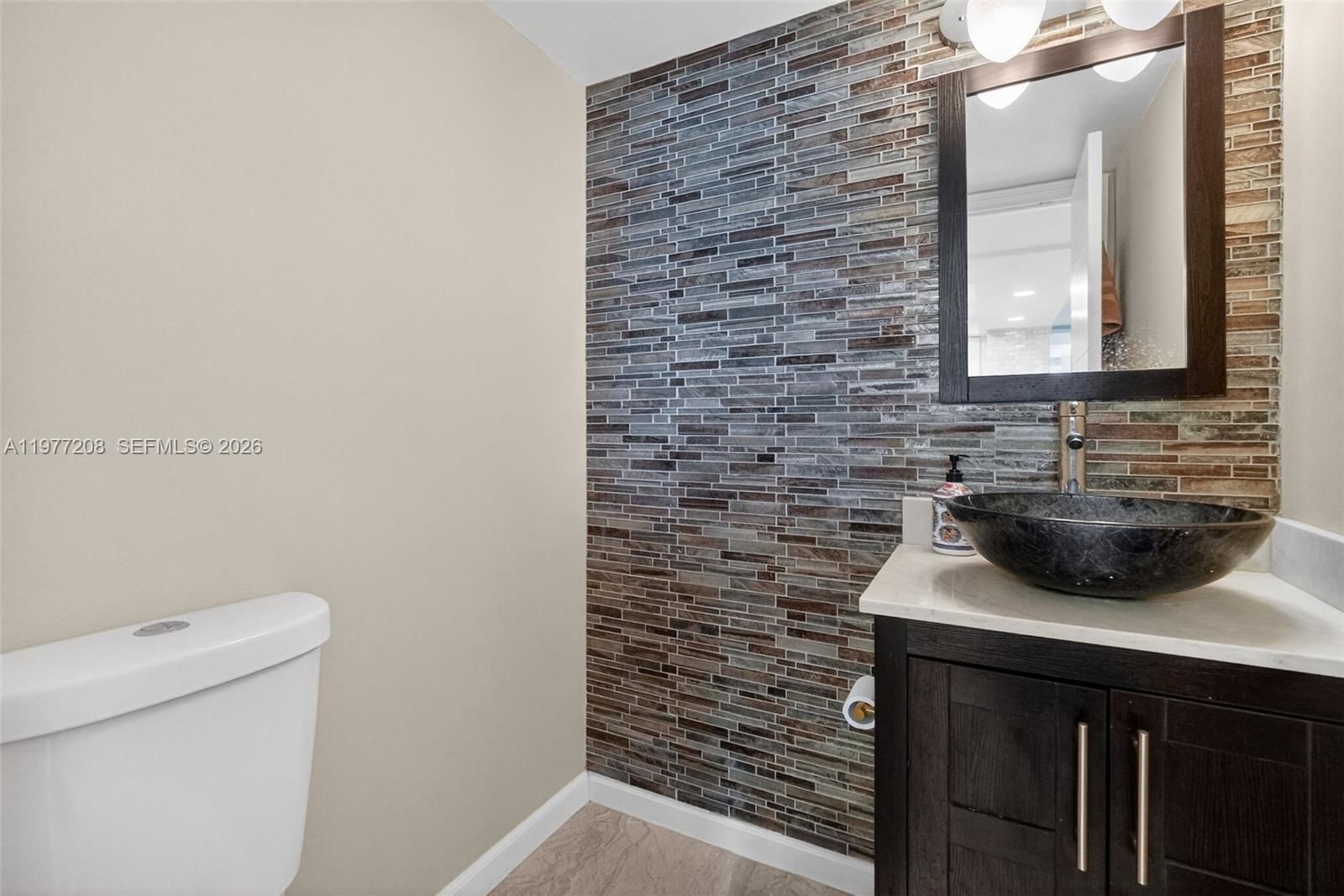 2655 COLLINS AVE, Unit 1407 - 9