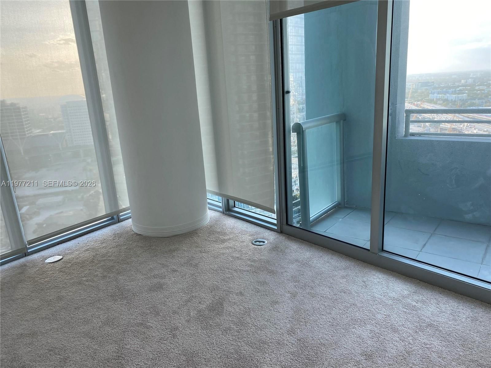 888 BISCAYNE BLVD, Unit 3001 - 10