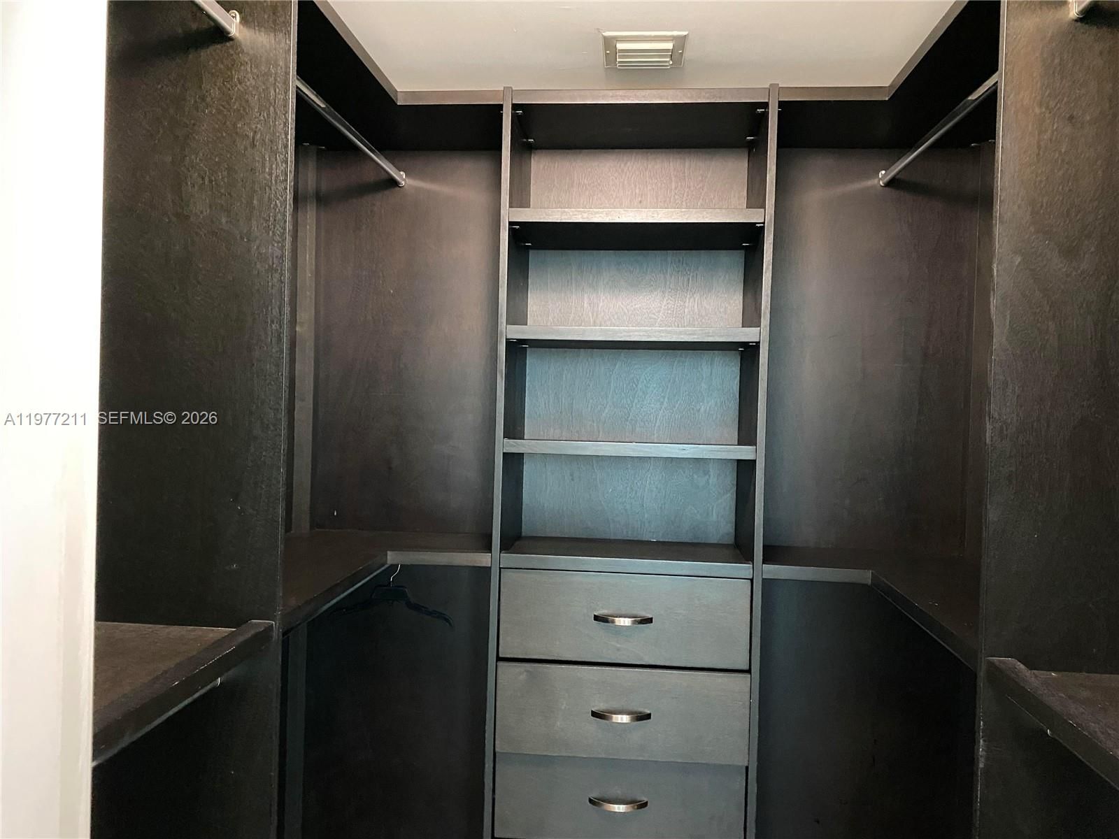 888 BISCAYNE BLVD, Unit 3001 - 17