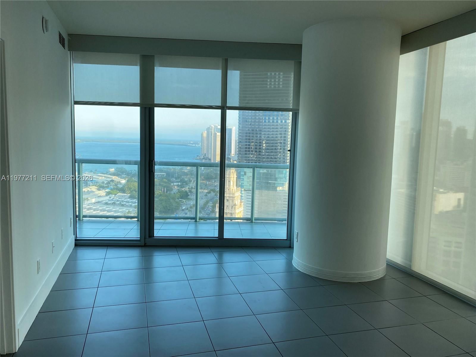 888 BISCAYNE BLVD, Unit 3001 - 20