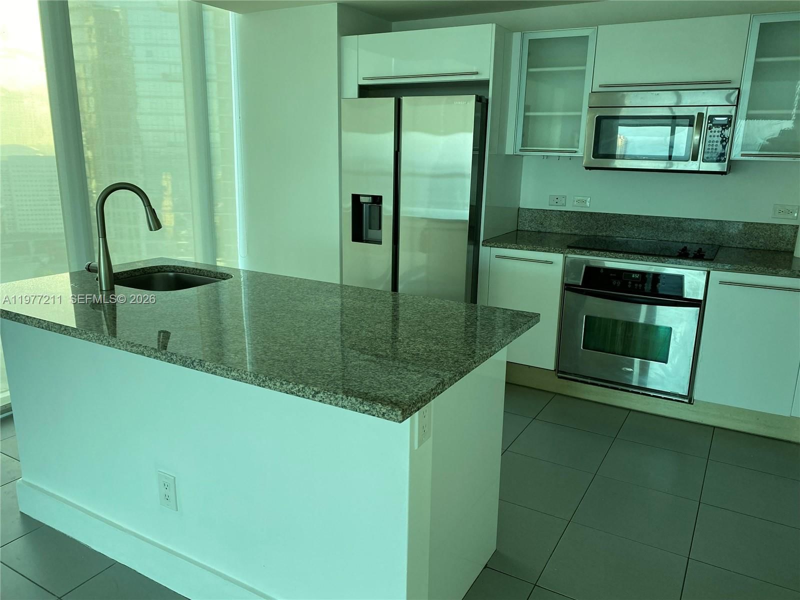 888 BISCAYNE BLVD, Unit 3001 - 9