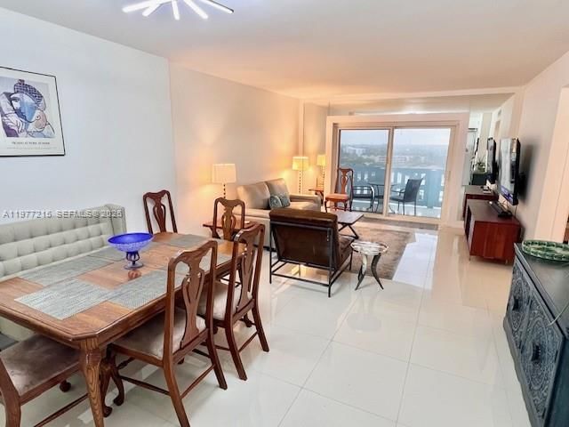 4001 HILLCREST DR, Unit 1014 - 10