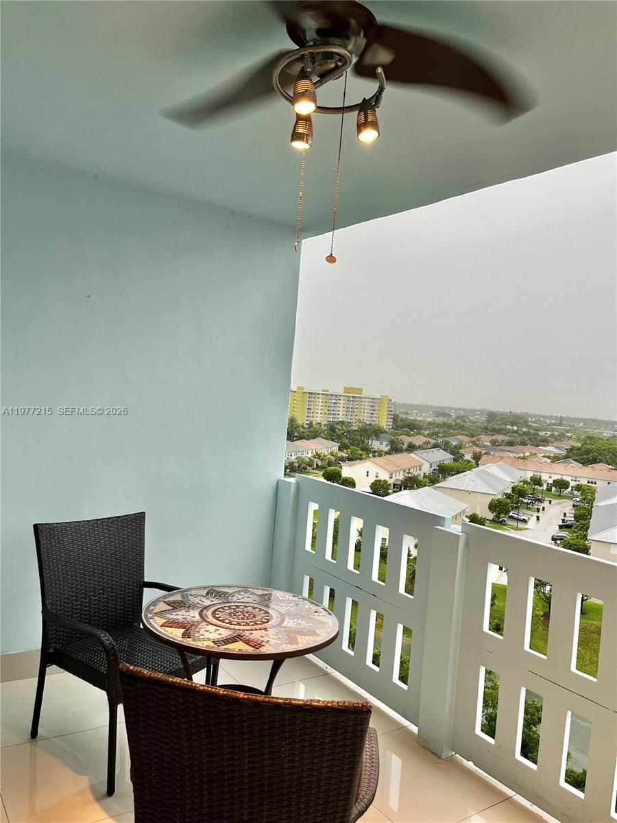 4001 HILLCREST DR, Unit 1014 - 13