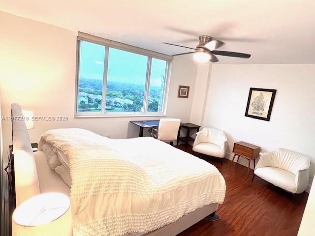 4001 HILLCREST DR, Unit 1014 - 15