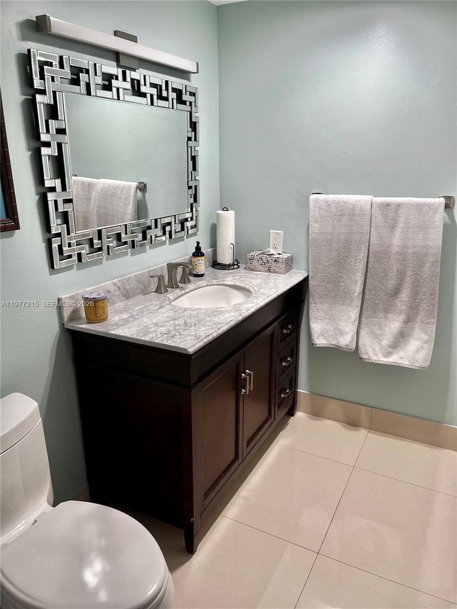 4001 HILLCREST DR, Unit 1014 - 16