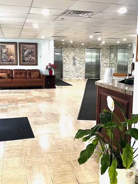 4001 HILLCREST DR, Unit 1014 - 24