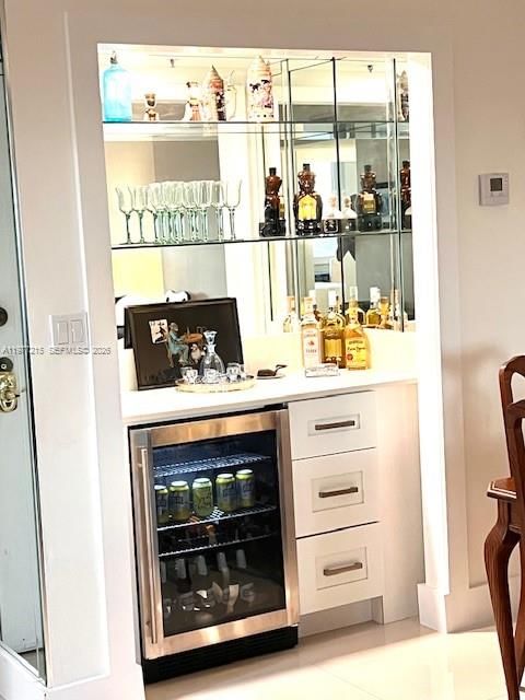 4001 HILLCREST DR, Unit 1014 - 7