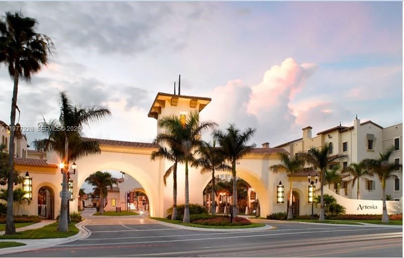 3390 NW 125TH WAY, Unit 3390 - 1